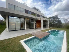 Casa de Condomínio com 4 Quartos para venda ou aluguel, 271m² no Lagoa Santa Park Residence, Lagoa Santa - Foto 38