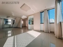 Apartamento com 3 Quartos à venda, 305m² no Petrópolis, Natal - Foto 32