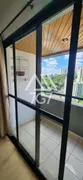 Apartamento com 1 Quarto para alugar, 43m² no Morumbi, São Paulo - Foto 2