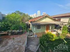 Casa com 2 Quartos à venda, 66m² no Maringa, Londrina - Foto 7