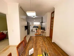 Casa com 3 Quartos à venda, 179m² no Barão Geraldo, Campinas - Foto 17