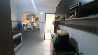 Casa com 2 Quartos à venda, 65m² no Vila Primavera, São Paulo - Foto 1