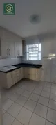 Casa de Condomínio com 2 Quartos à venda, 55m² no Jaragua, São Paulo - Foto 7