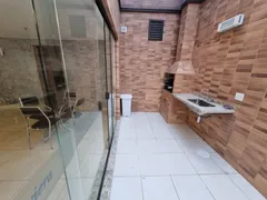 Apartamento com 2 Quartos à venda, 78m² no Coronel Veiga, Petrópolis - Foto 5