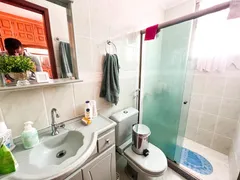 Apartamento com 2 Quartos à venda, 95m² no Itauna, Saquarema - Foto 6