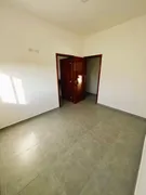 Casa de Condomínio com 3 Quartos à venda, 176m² no Centro, Porangaba - Foto 24