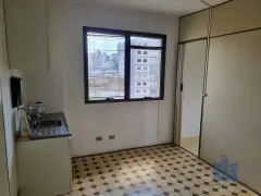 Conjunto Comercial / Sala à venda, 52m² no Santana, São Paulo - Foto 12