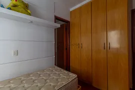 Apartamento com 3 Quartos à venda, 146m² no Perdizes, São Paulo - Foto 18