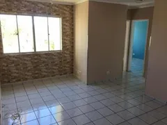 Apartamento com 3 Quartos à venda, 70m² no Estrela, Ponta Grossa - Foto 4