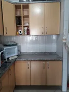 Apartamento com 3 Quartos à venda, 70m² no Silveira, Santo André - Foto 13