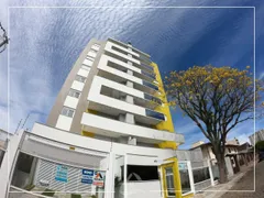 Apartamento com 3 Quartos à venda, 111m² no Madureira, Caxias do Sul - Foto 1