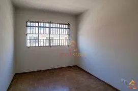 Apartamento com 3 Quartos para alugar, 120m² no Centro, Londrina - Foto 14