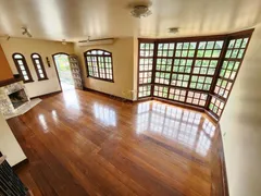 Casa com 4 Quartos à venda, 235m² no Quinta da Barra, Teresópolis - Foto 11