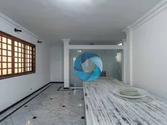 Casa com 4 Quartos para venda ou aluguel, 500m² no Paraíso do Morumbi, São Paulo - Foto 8