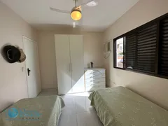 Apartamento com 2 Quartos à venda, 140m² no Sitio Paecara, Guarujá - Foto 13