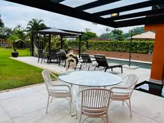 Casa com 5 Quartos para alugar, 790m² no Portogalo, Angra dos Reis - Foto 32