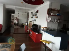 Apartamento com 3 Quartos à venda, 100m² no Carandiru, São Paulo - Foto 6