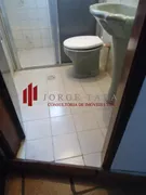 Sobrado com 2 Quartos para alugar, 60m² no Jardim da Glória, São Paulo - Foto 18