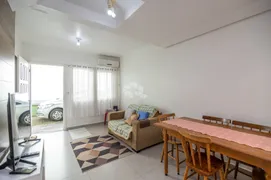 Casa de Condomínio com 2 Quartos à venda, 58m² no Nossa Senhora das Graças, Canoas - Foto 2