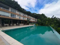 Casa de Condomínio com 3 Quartos à venda, 100m² no Camburizinho, São Sebastião - Foto 4