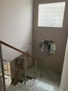 Casa de Condomínio com 4 Quartos para alugar, 250m² no Loteamento Villa Branca, Jacareí - Foto 50