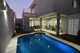 Casa de Condomínio com 3 Quartos à venda, 296m² no Jardim Leblon, Rio Claro - Foto 10