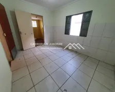 Casa Comercial com 4 Quartos à venda, 573m² no Jardim Remo, São Paulo - Foto 18