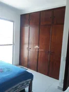 Apartamento com 4 Quartos à venda, 126m² no Jardim Paulista, Ribeirão Preto - Foto 13