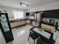 Casa com 3 Quartos à venda, 113m² no Itaquera, São Paulo - Foto 16