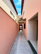 Casa de Vila com 3 Quartos à venda, 252m² no Assunção, São Bernardo do Campo - Foto 12