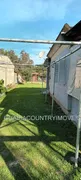 Fazenda / Sítio / Chácara com 3 Quartos à venda, 1380m² no Parque Eldorado, Eldorado do Sul - Foto 18