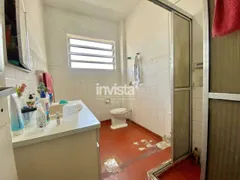Apartamento com 2 Quartos à venda, 92m² no Vila Matias, Santos - Foto 12