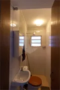 Casa de Condomínio com 2 Quartos para alugar, 167m² no Vila Nova Cachoeirinha, São Paulo - Foto 26