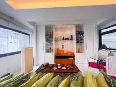 Cobertura com 3 Quartos à venda, 431m² no Leblon, Rio de Janeiro - Foto 9
