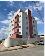Apartamento com 3 Quartos à venda, 123m² no Niteroi, Betim - Foto 1