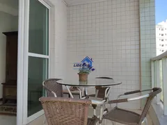 Apartamento com 3 Quartos à venda, 103m² no Praia do Morro, Guarapari - Foto 21