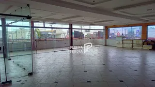 Loja / Salão / Ponto Comercial para alugar, 800m² no Calhau, São Luís - Foto 7