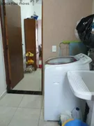 Sobrado com 3 Quartos à venda, 180m² no Jardim Caçula, Jundiaí - Foto 18