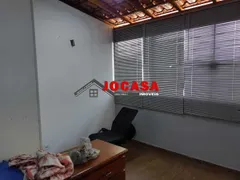 Sobrado com 2 Quartos à venda, 125m² no Jardim Aricanduva, São Paulo - Foto 29