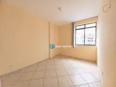 Apartamento com 3 Quartos à venda, 110m² no Centro, Juiz de Fora - Foto 17