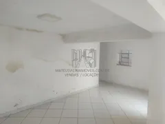 Casa Comercial à venda, 221m² no Vila Ipojuca, São Paulo - Foto 11