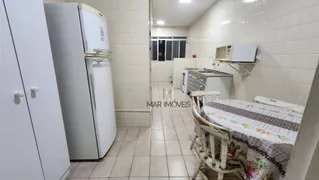 Apartamento com 3 Quartos à venda, 125m² no Pitangueiras, Guarujá - Foto 18