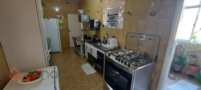 Apartamento com 2 Quartos à venda, 86m² no Vaz Lobo, Rio de Janeiro - Foto 8