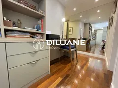 Apartamento com 4 Quartos à venda, 180m² no Humaitá, Rio de Janeiro - Foto 8