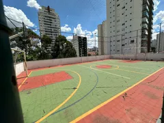 Apartamento com 3 Quartos à venda, 112m² no Bosque da Saúde, São Paulo - Foto 65