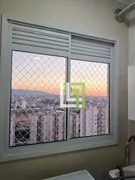 Apartamento com 2 Quartos para alugar, 50m² no Vila Nambi, Jundiaí - Foto 12