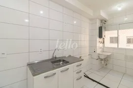 Apartamento com 1 Quarto para alugar, 41m² no Vila Guilherme, São Paulo - Foto 15