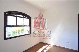 Casa com 2 Quartos à venda, 80m² no Vila Beatriz, São Paulo - Foto 5