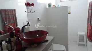 Apartamento com 2 Quartos à venda, 70m² no Bonfim, Campinas - Foto 19