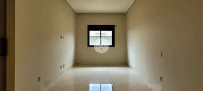 Casa de Condomínio com 3 Quartos à venda, 230m² no Loteamento Terras de Florenca, Ribeirão Preto - Foto 20